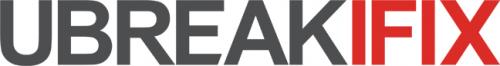 uBreakiFix - Regina North